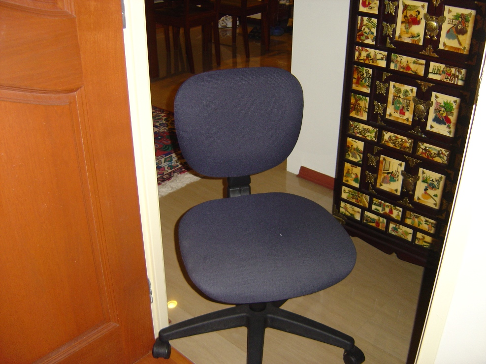 mkt_DSC000092001.JPG