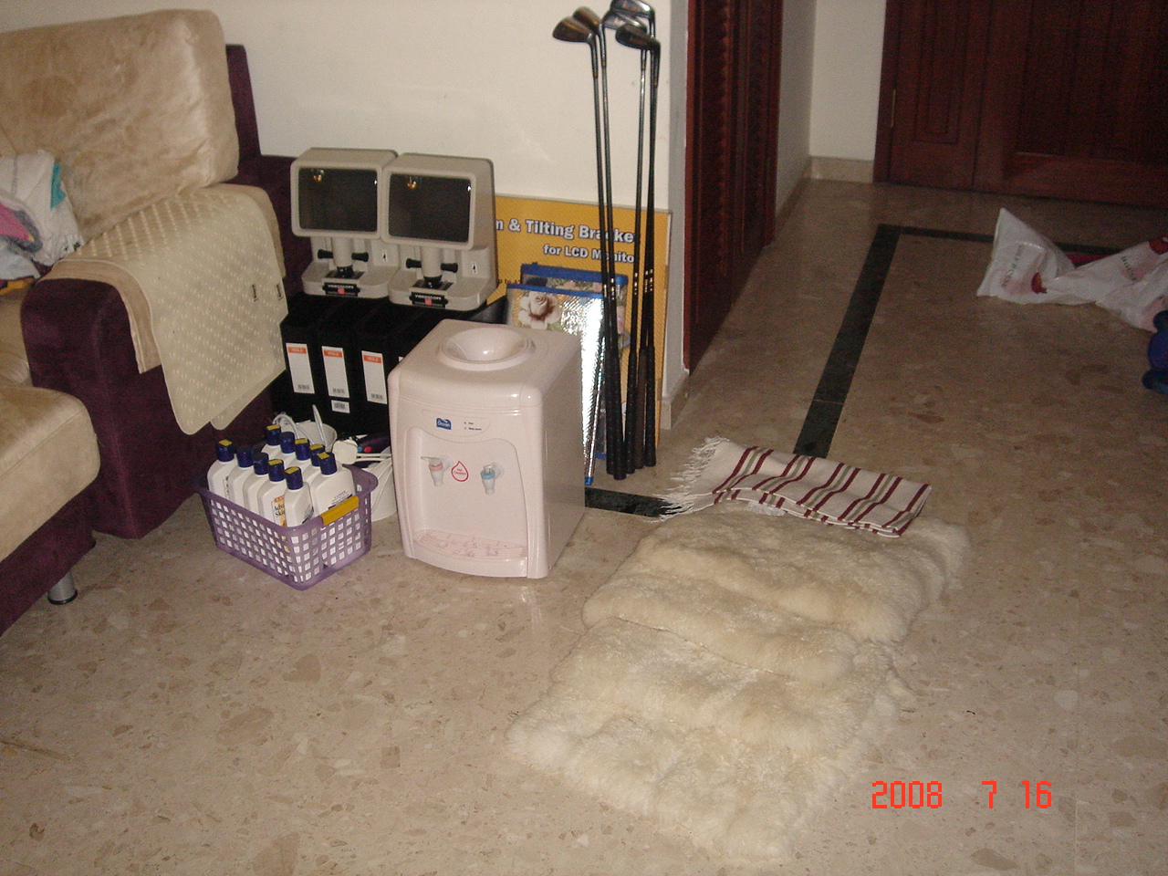 mkt_DSC001932001.JPG