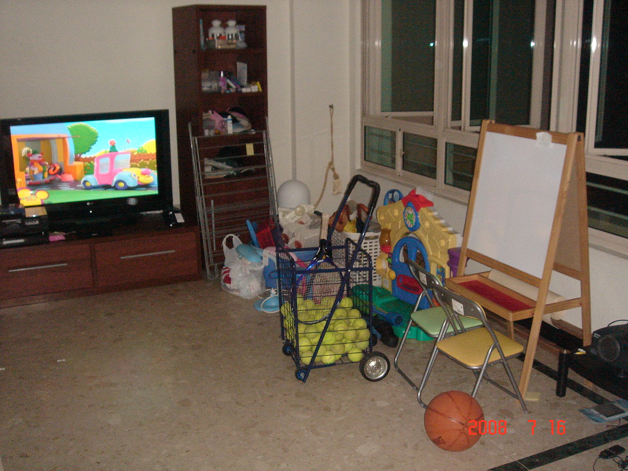 mkt_DSC001942001.JPG