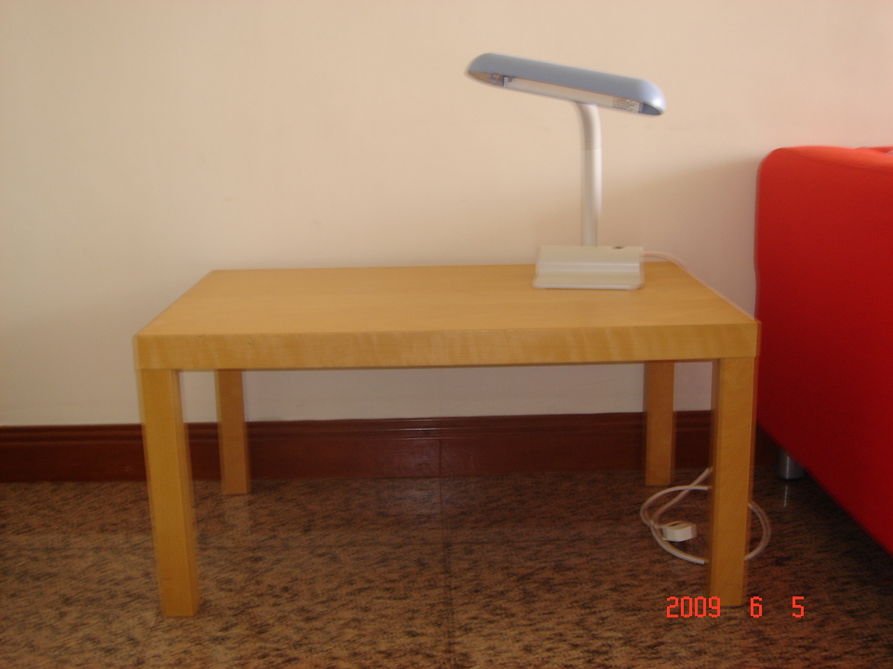 mkt_DSC005452001.JPG