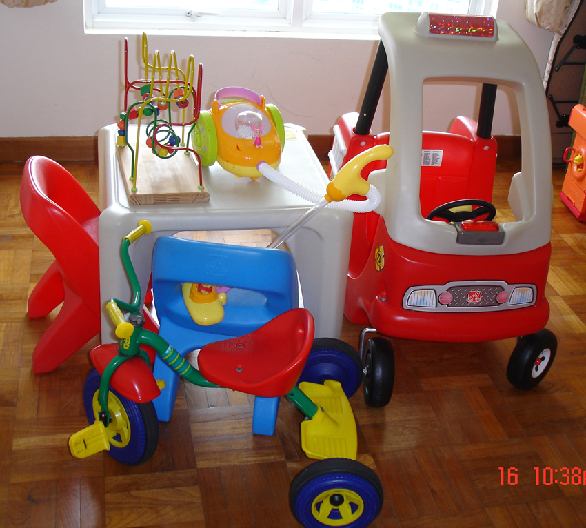 mkt_DSC01075_1.jpg