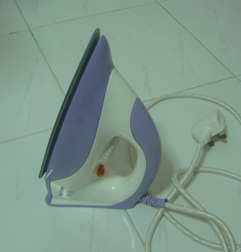 mkt_DSC013302001.JPG