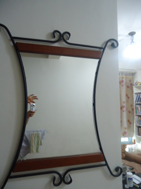mkt_DSC016231.JPG
