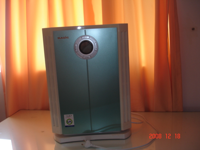 mkt_DSC020772001.JPG
