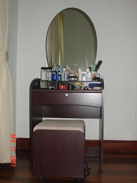 mkt_DSC023031.JPG