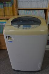 mkt_DSC02636_1001.JPG