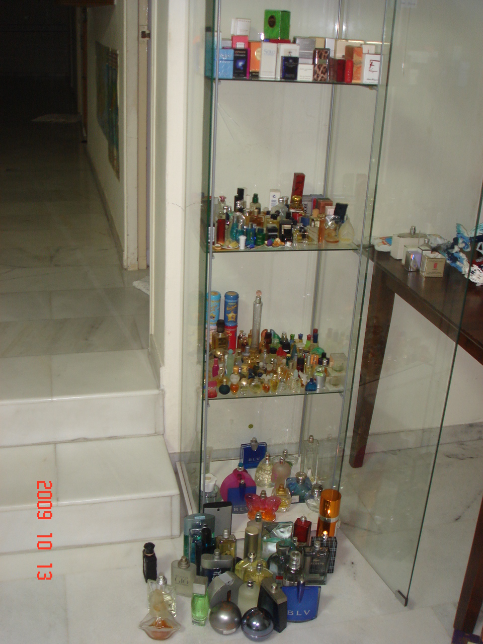 mkt_DSC029902001.JPG
