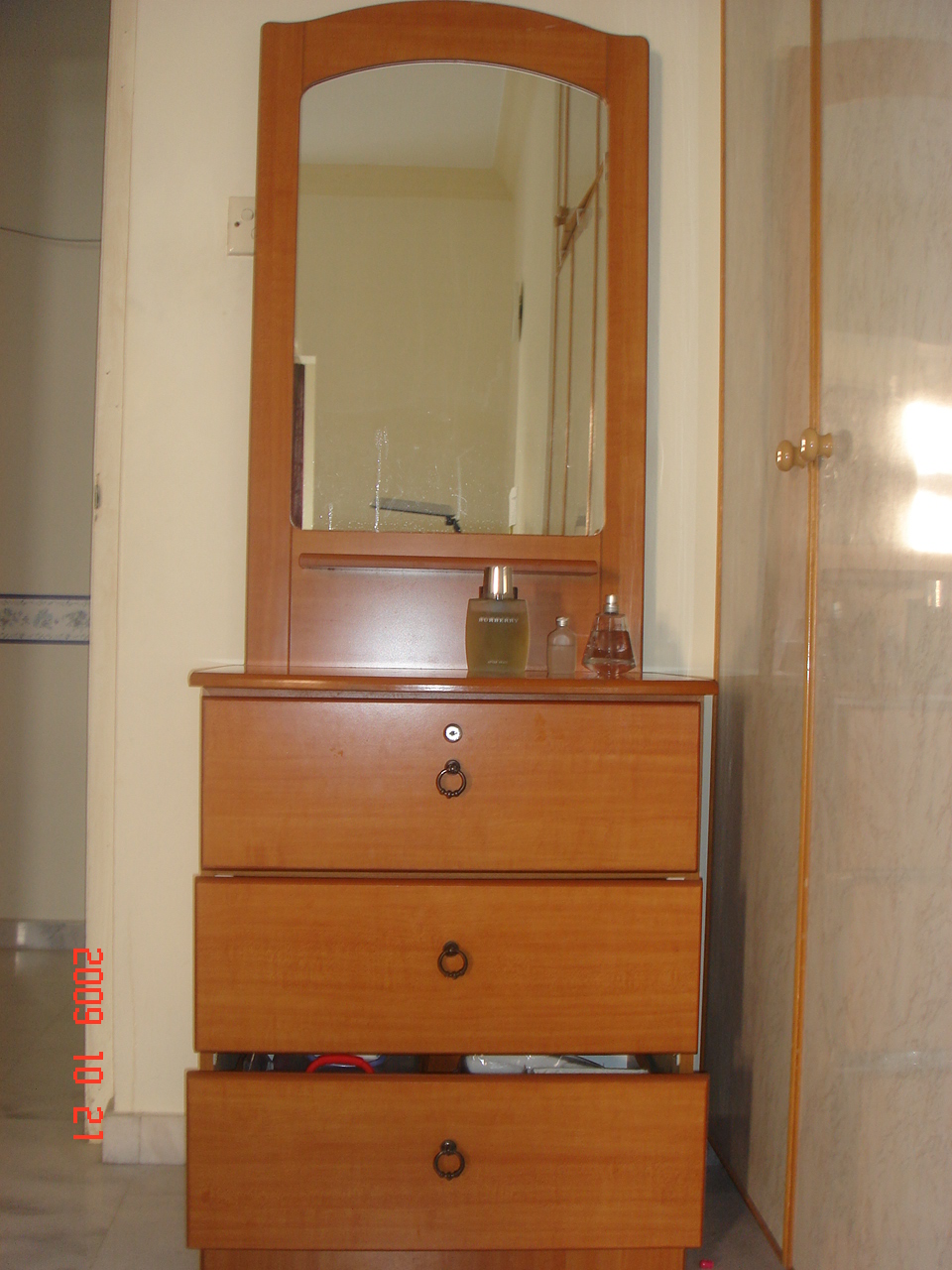 mkt_DSC030722001.JPG