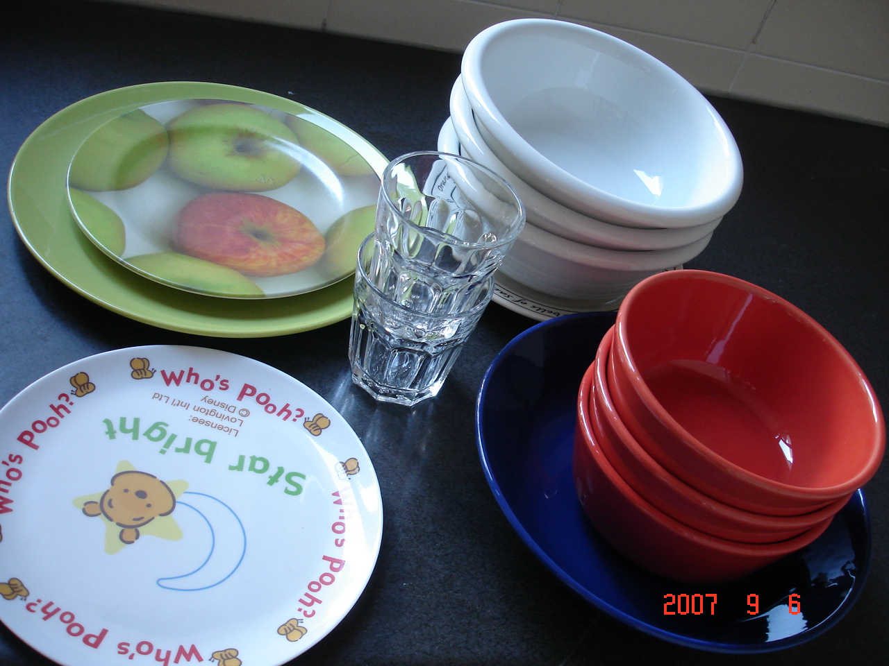 mkt_DSC032991.JPG