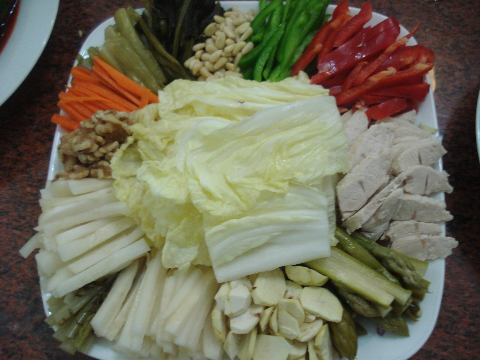 mkt_DSC036371.JPG