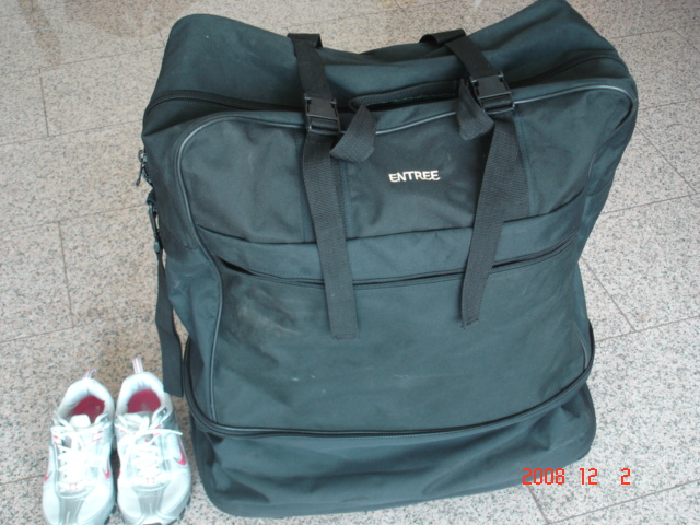 mkt_DSC037852001.JPG