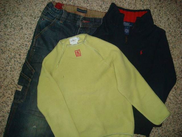 mkt_DSC042112001.JPG