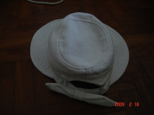 mkt_DSC046422001.JPG