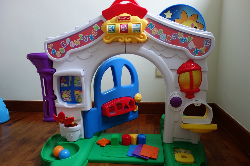 mkt_DSC049101001.JPG