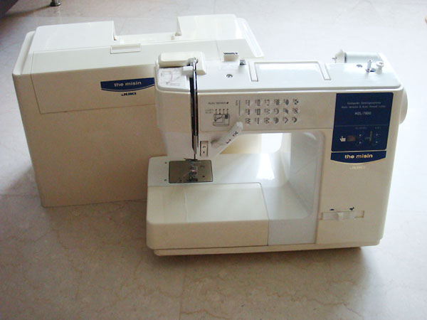 mkt_DSC057341.JPG