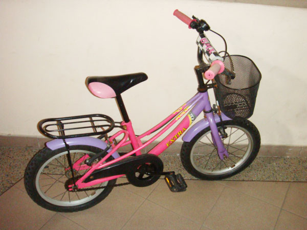 mkt_DSC057371.JPG