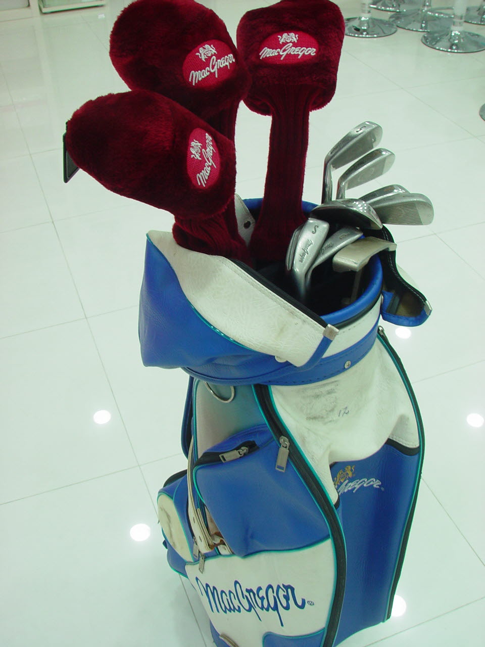 mkt_DSC058802001.JPG