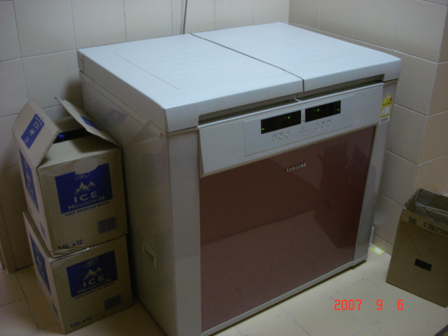 mkt_DSC059491.jpg