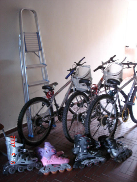 mkt_DSC059521.JPG