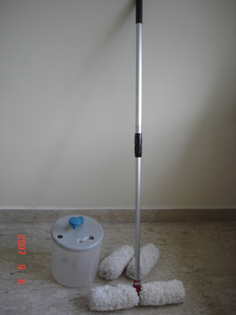 mkt_DSC059561.JPG
