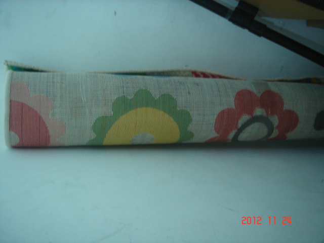 mkt_DSC060651.JPG