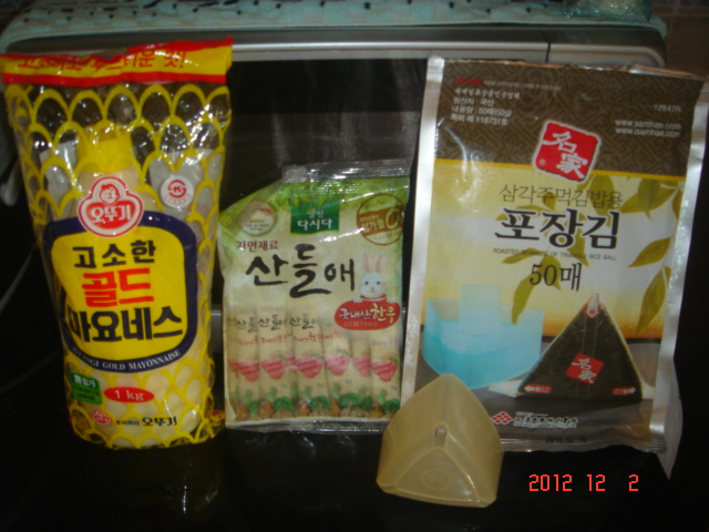 mkt_DSC060721.JPG