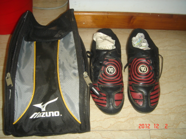 mkt_DSC060731.JPG