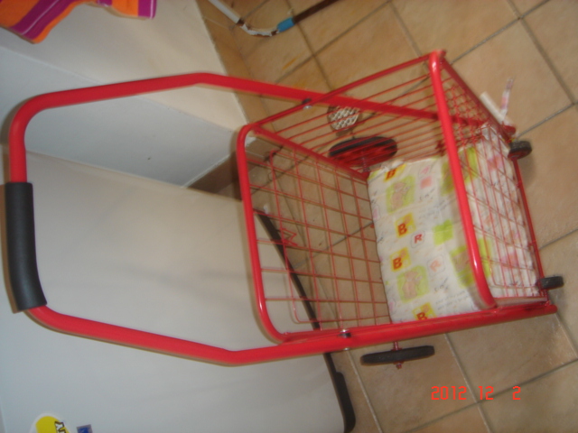 mkt_DSC060771.JPG