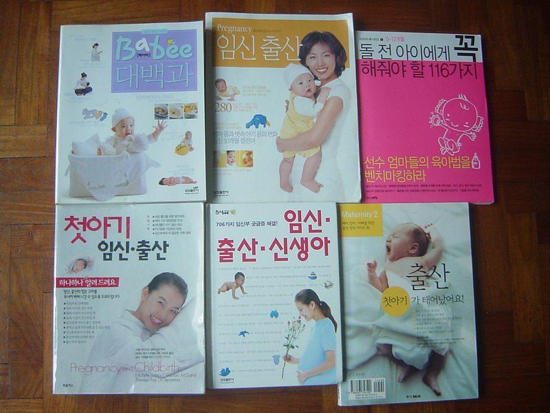 mkt_DSC06510r1.jpg