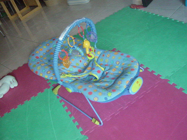 mkt_DSC065271.jpg