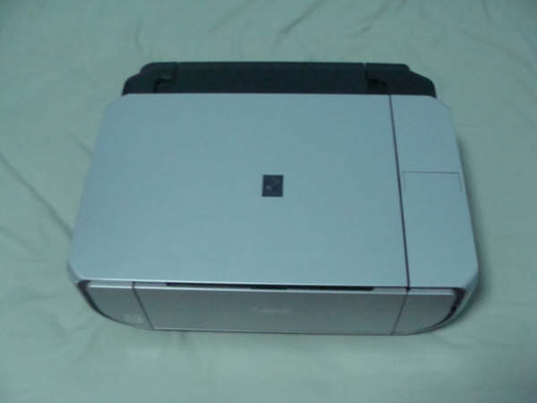 mkt_DSC065492004.JPG