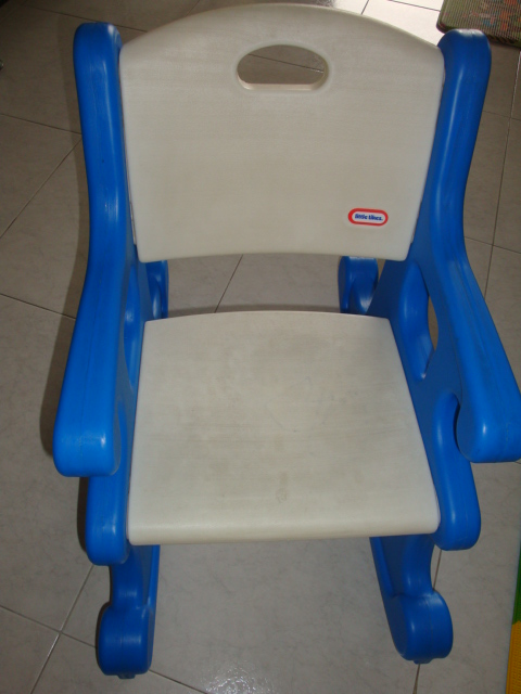 mkt_DSC081091001.JPG