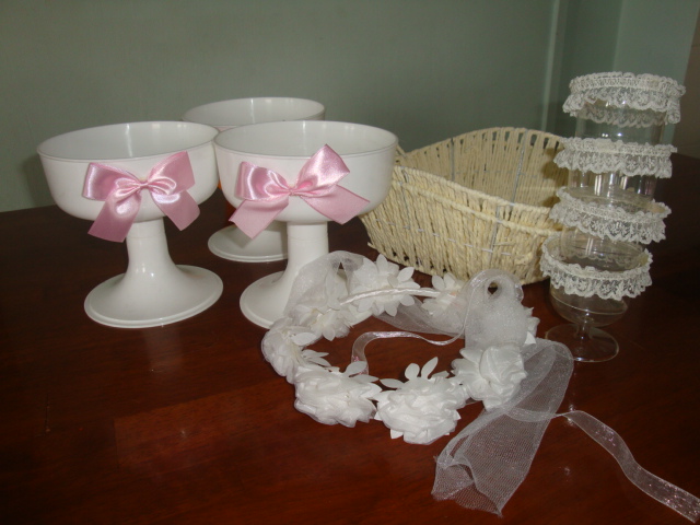 mkt_DSC081131001.JPG