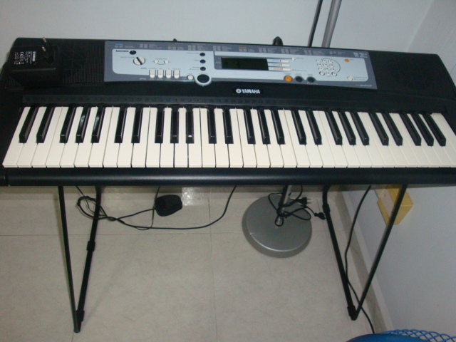 mkt_DSC081271001.JPG