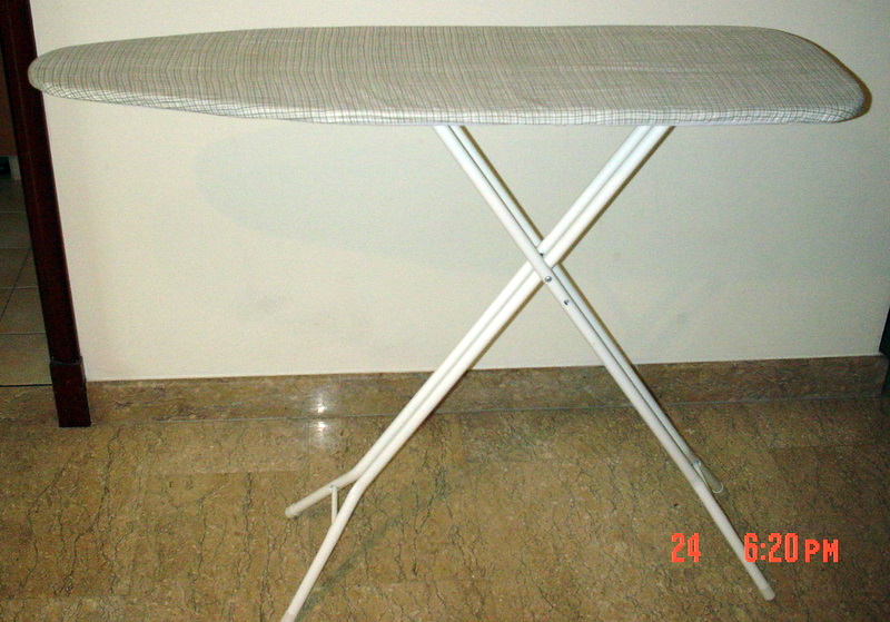 mkt_DSC09495_12001.JPG