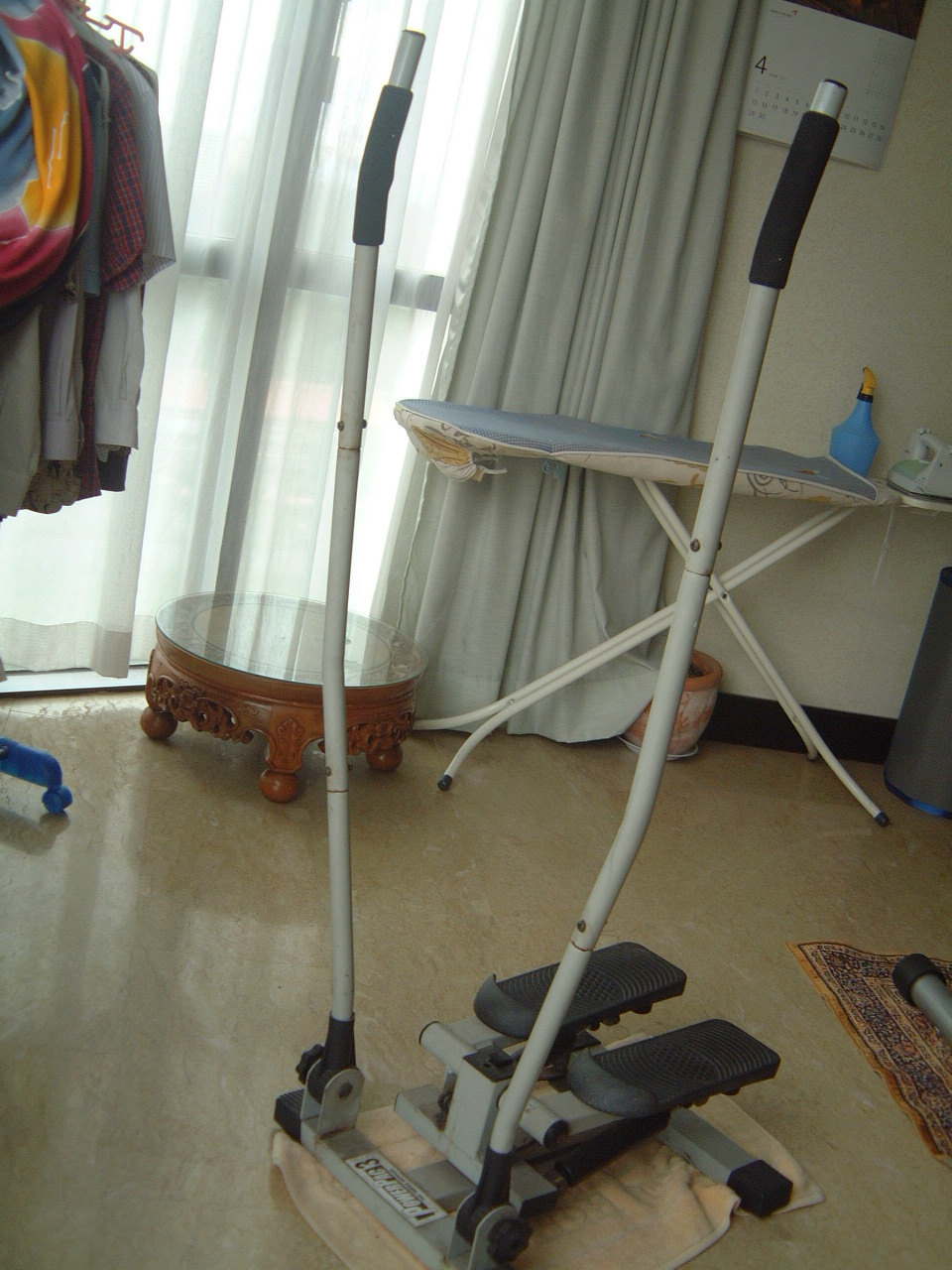 mkt_DSCF03512.JPG