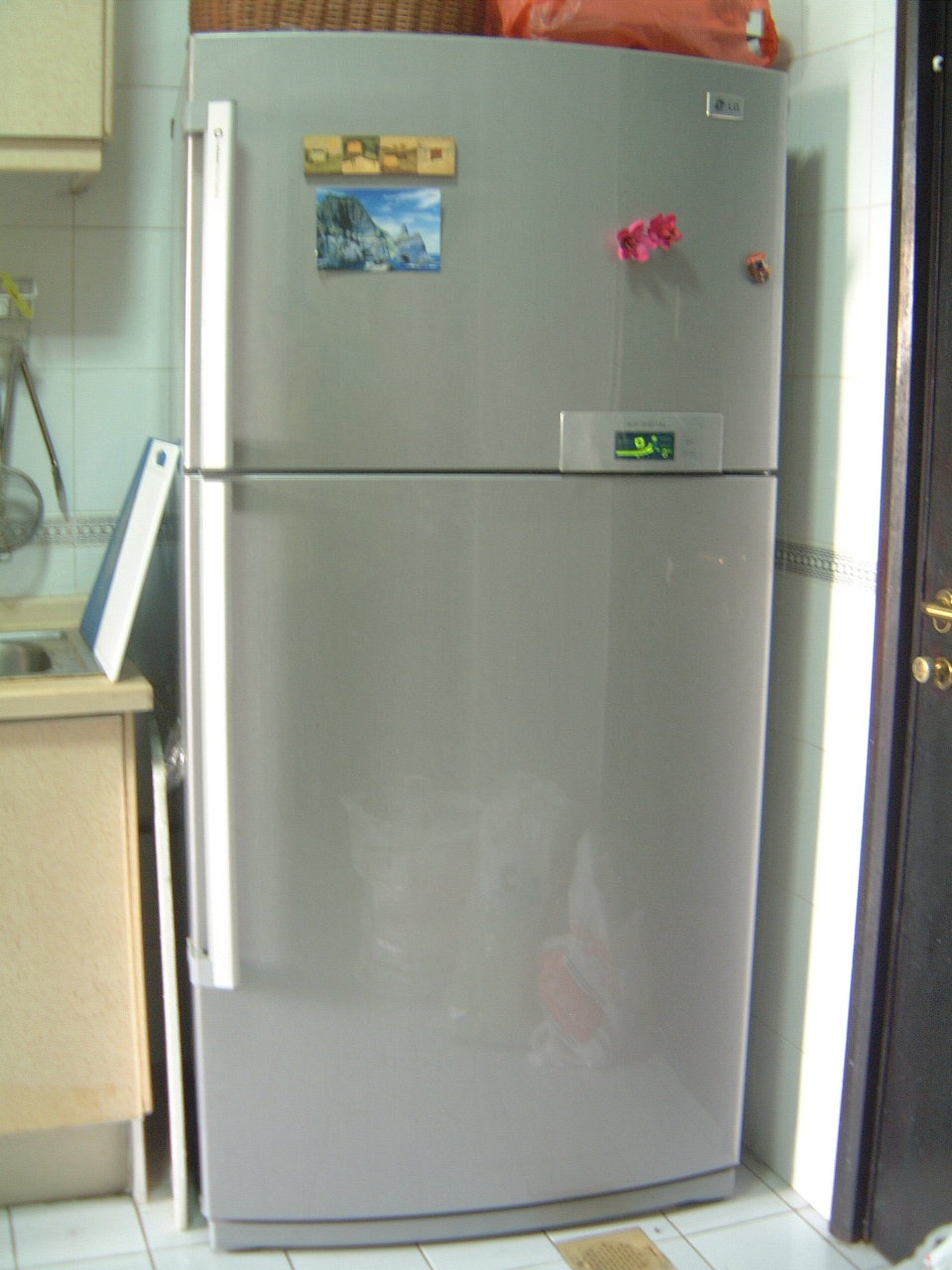 mkt_DSCF03551.JPG