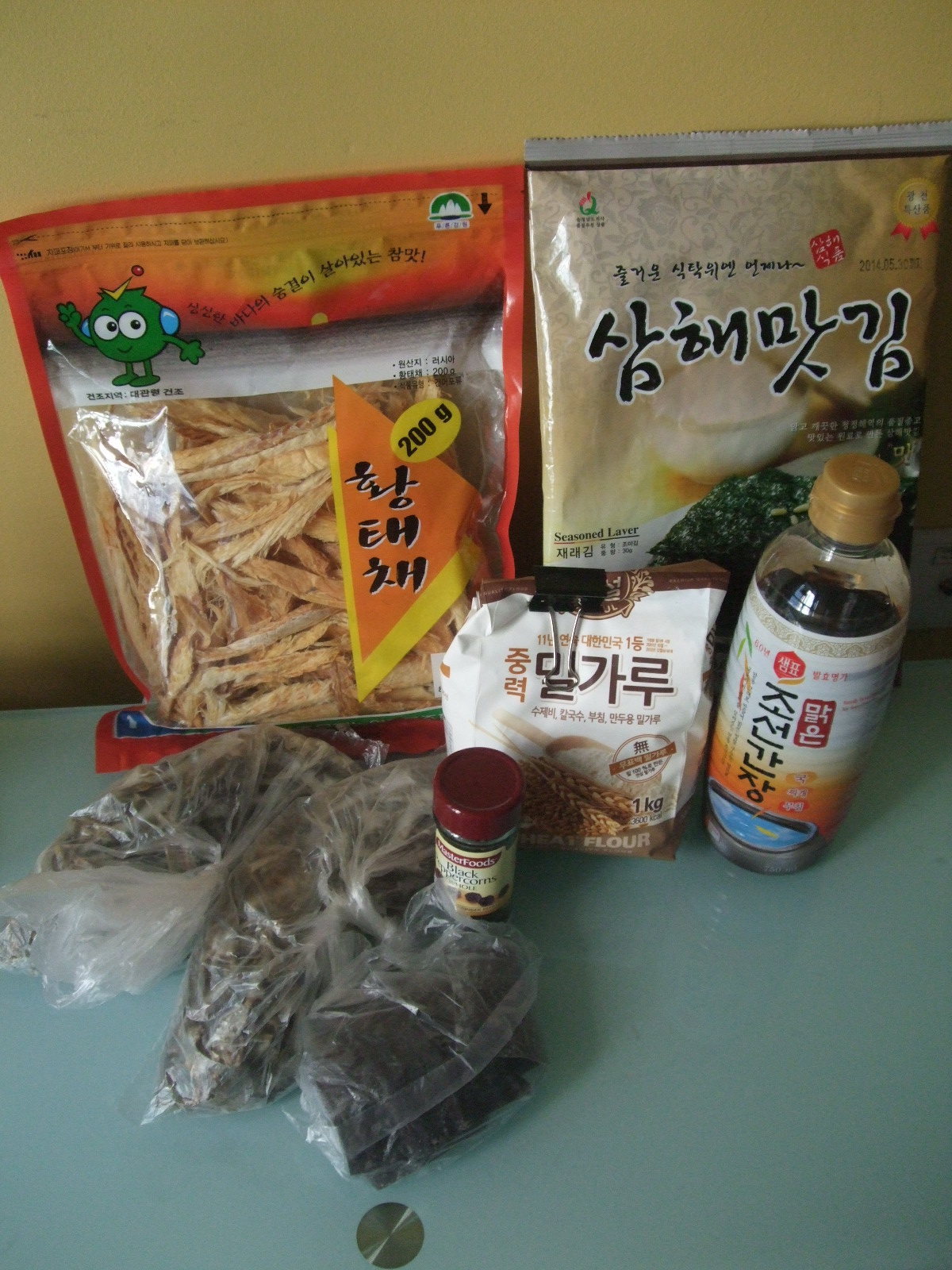 mkt_DSCF14081001.JPG