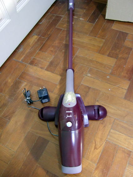 mkt_DSCF38631.JPG