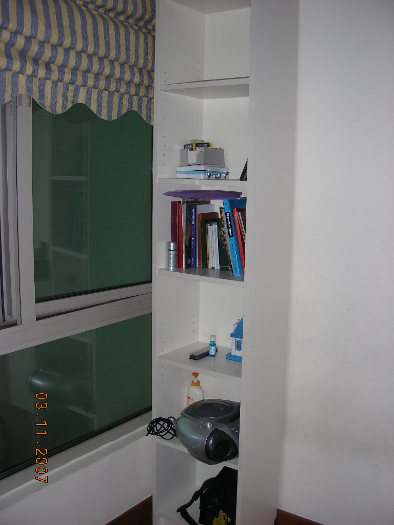 mkt_DSCN02132.JPG