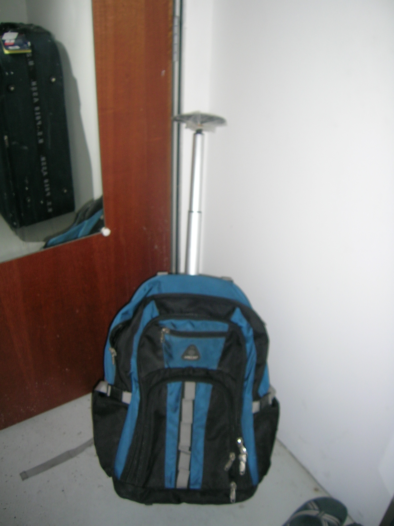 mkt_DSCN02921.JPG