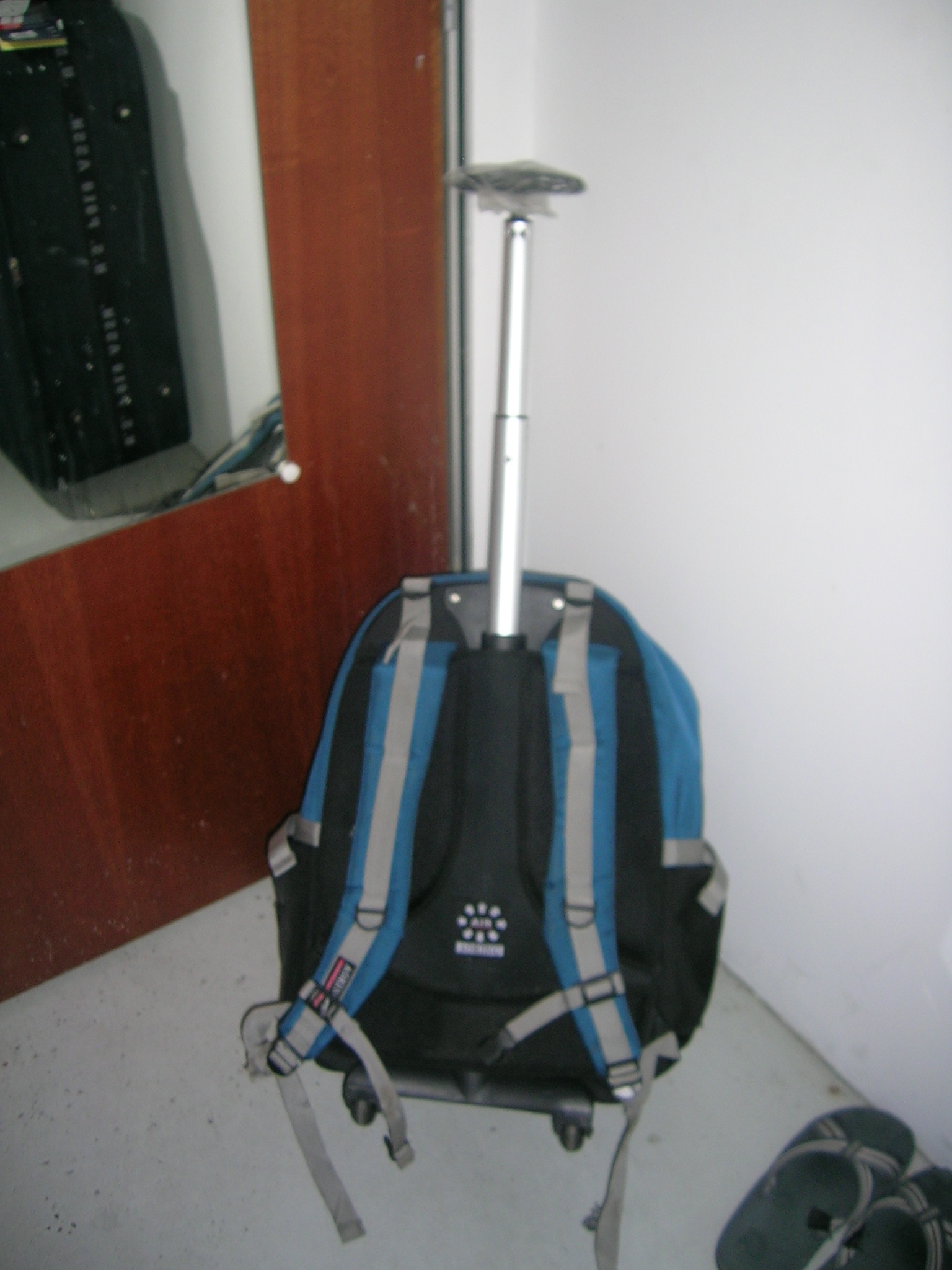 mkt_DSCN02931.JPG