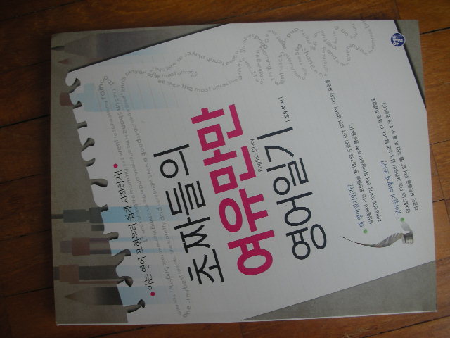 mkt_DSCN21482001.jpg