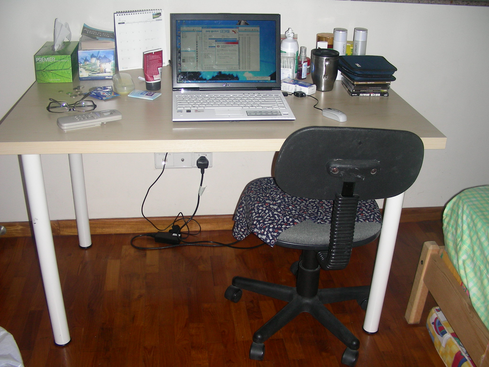 mkt_DSCN27722.JPG