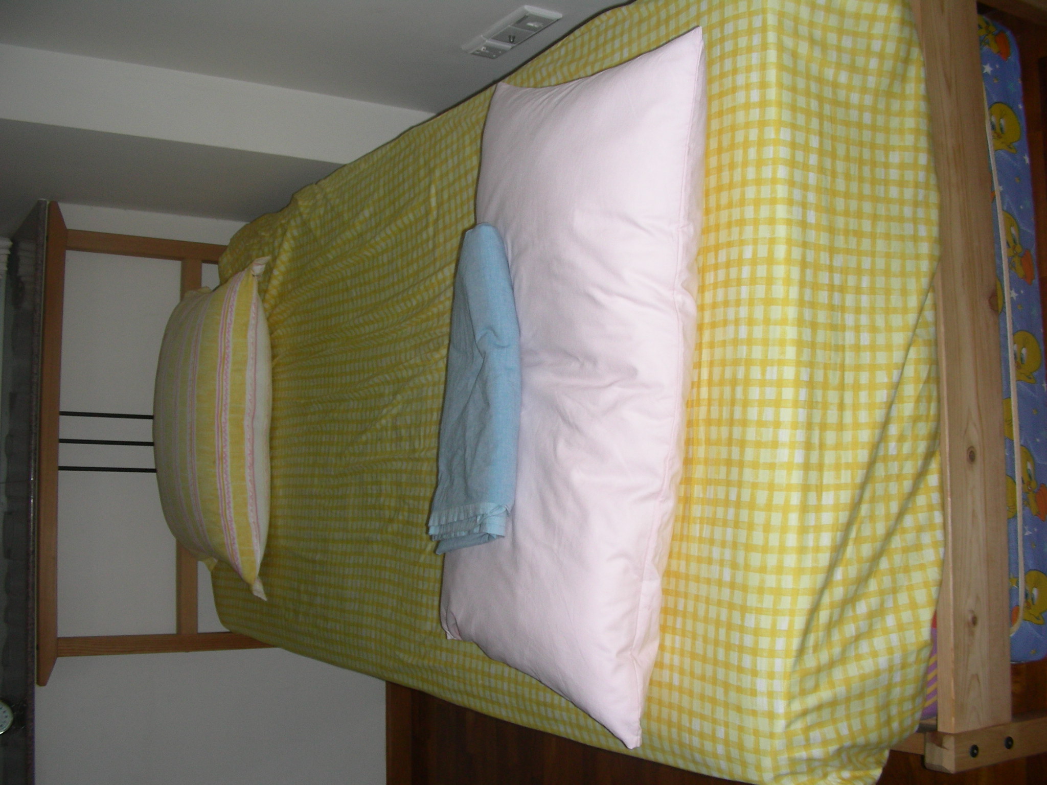 mkt_DSCN27731.JPG