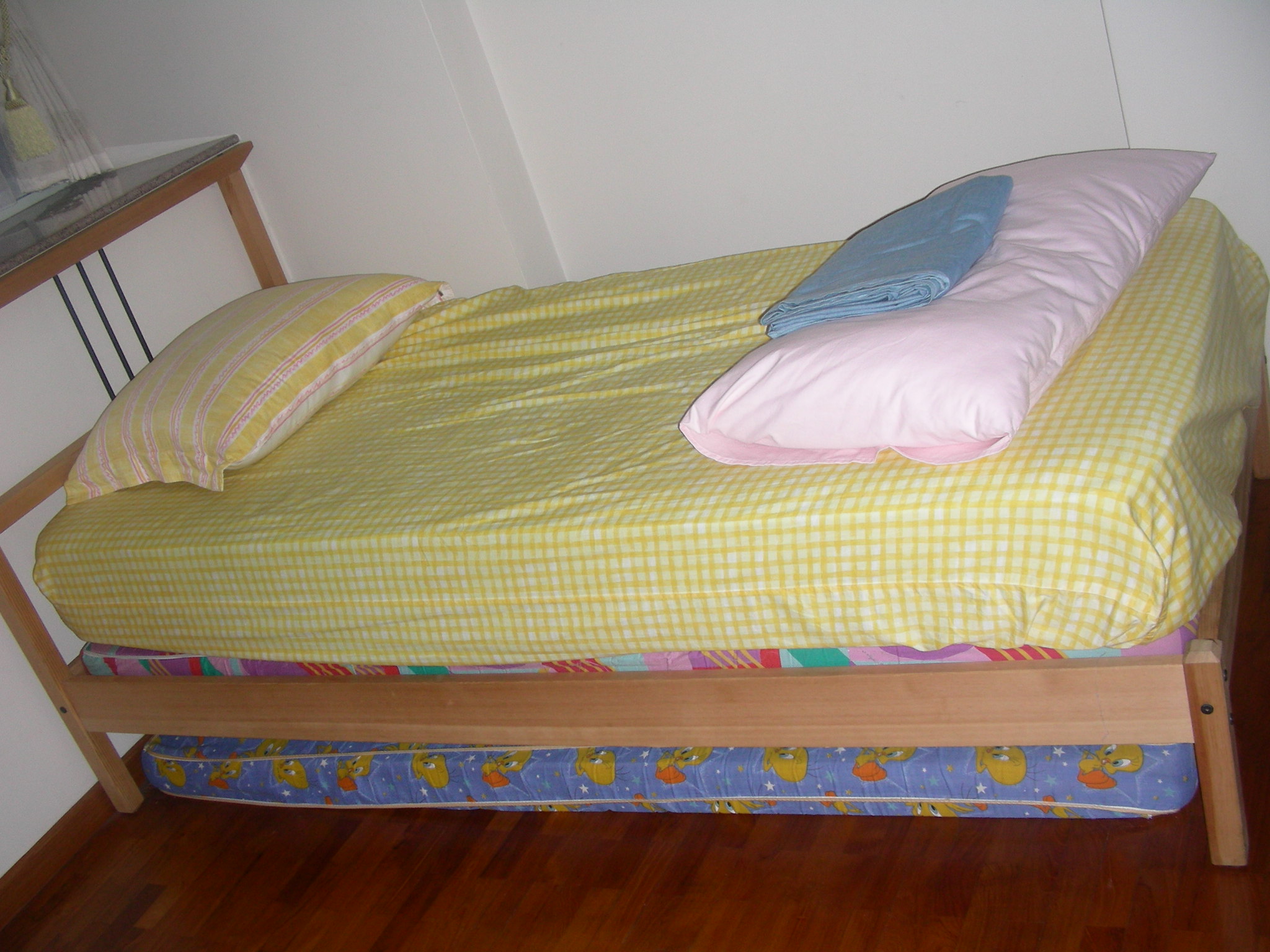 mkt_DSCN27741.JPG