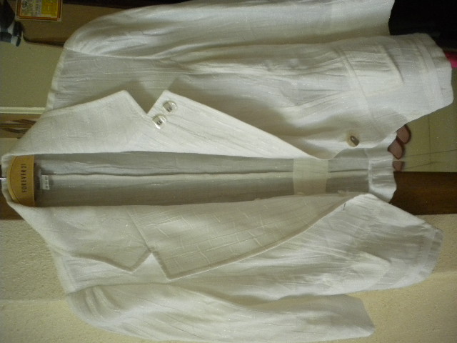 mkt_DSCN35591.JPG
