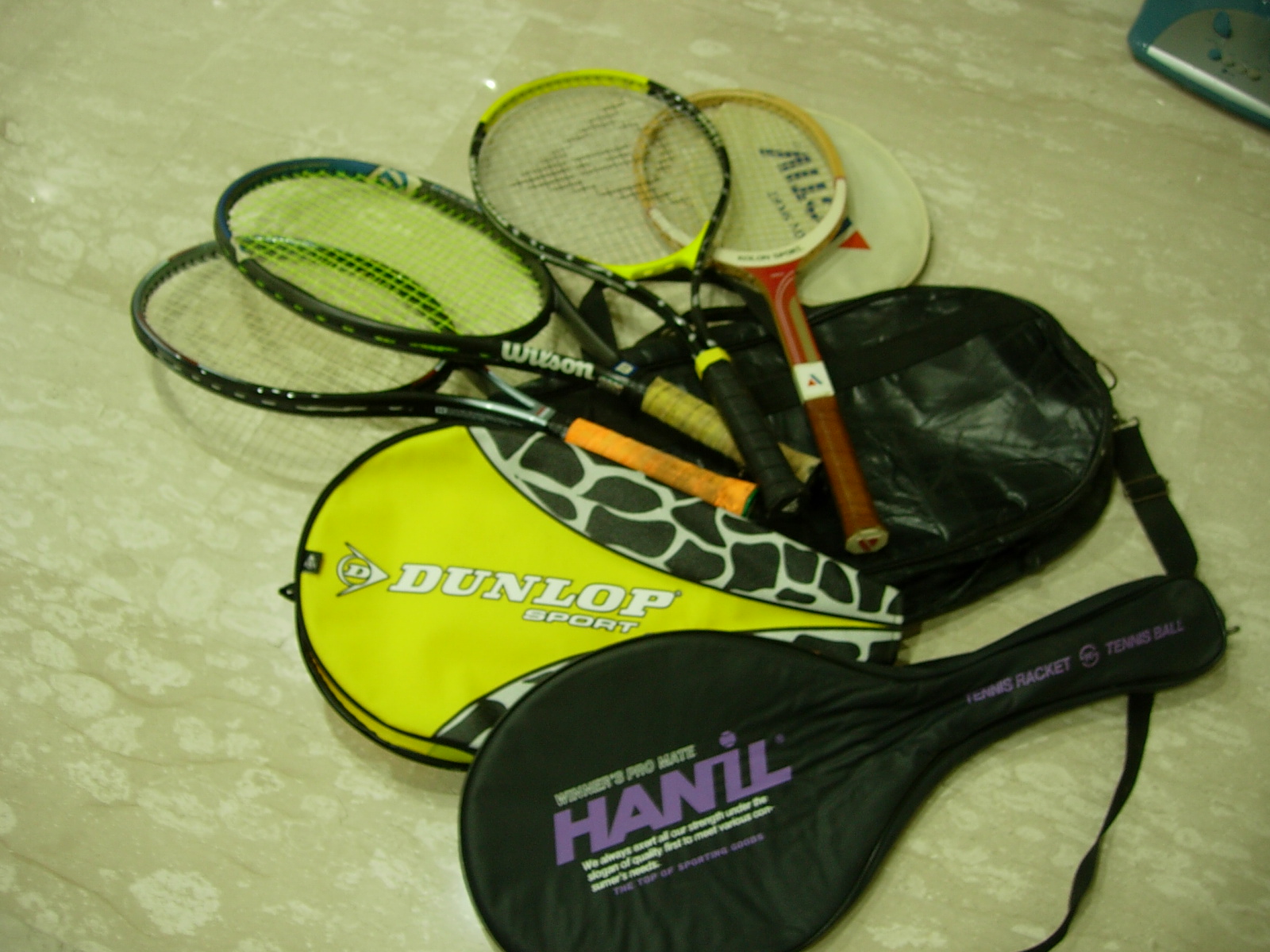 mkt_DSCN83111.JPG