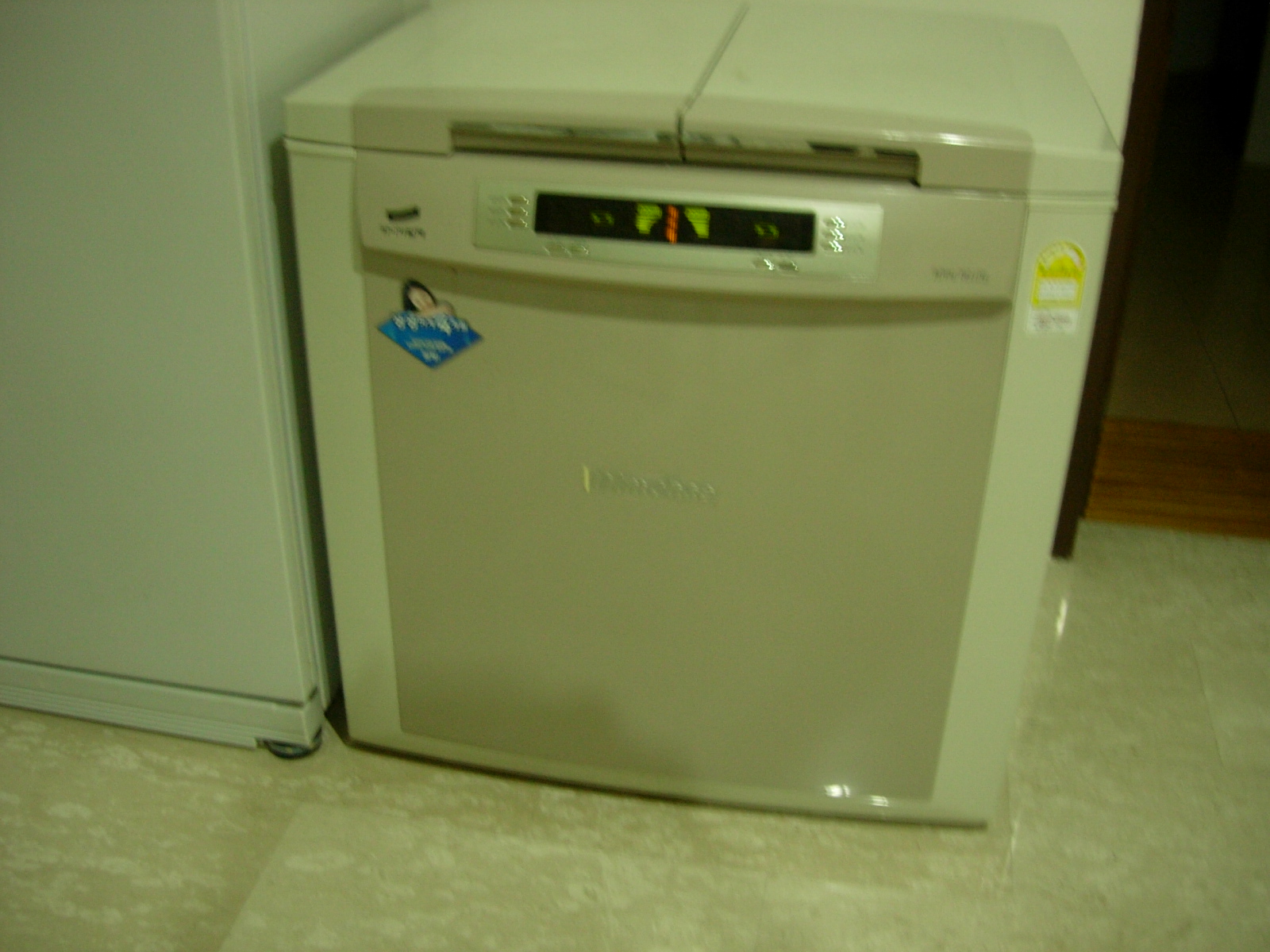 mkt_DSCN83231.JPG