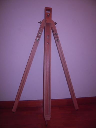 mkt_DSCN91531.jpg